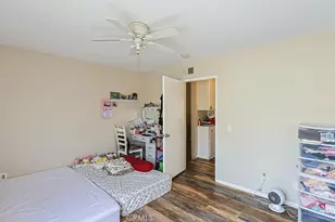 1316 Elm, San Gabriel, CA 91775 - Photo 16