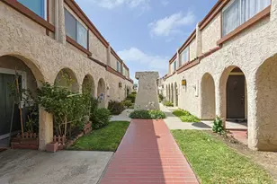 1316 Elm, San Gabriel, CA 91775 - Photo 2