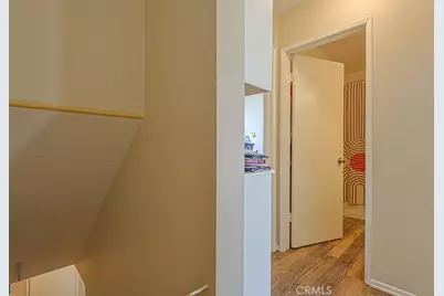 1316 Elm #9, San Gabriel, CA 91775 - Photo 14