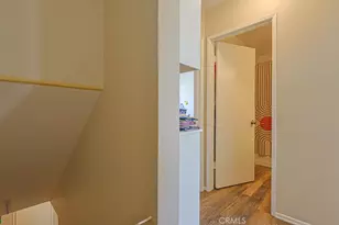 1316 Elm, San Gabriel, CA 91775 - Photo 14