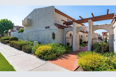 1316 Elm #9, San Gabriel, CA 91775 - Photo 2