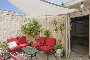 1316 Elm, San Gabriel, CA 91775 - Photo 10