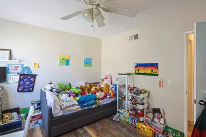1316 Elm #9, San Gabriel, CA 91775 - Photo 18