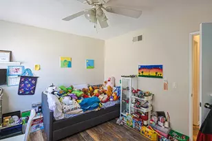 1316 Elm, San Gabriel, CA 91775 - Photo 18