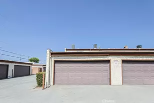 1316 Elm, San Gabriel, CA 91775 - Photo 18