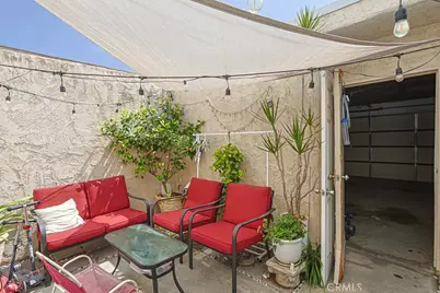 1316 Elm #9, San Gabriel, CA 91775 - Photo 10