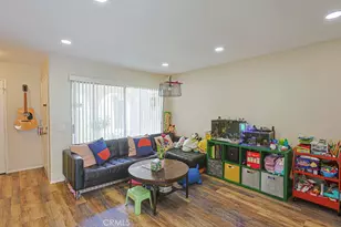 1316 Elm, San Gabriel, CA 91775 - Photo 6