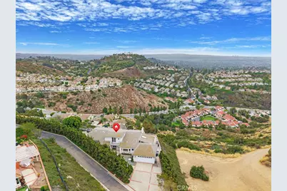 126 S Calle Alta, Orange, CA 92869 - Photo 4