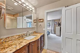 126 S Calle Alta, Orange, CA 92869 - Photo 20