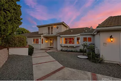 126 S Calle Alta, Orange, CA 92869 - Photo 28