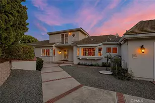 126 S Calle Alta, Orange, CA 92869 - Photo 28
