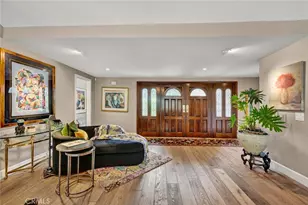 304 S Calle Baja, Orange, CA 92869 - Photo 4
