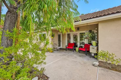304 S Calle Baja, Orange, CA 92869 - Photo 22