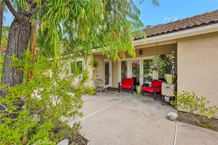 304 S Calle Baja, Orange, CA 92869 - Photo 22