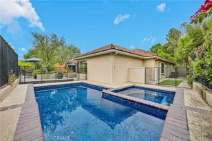 304 S Calle Baja, Orange, CA 92869 - Photo 20