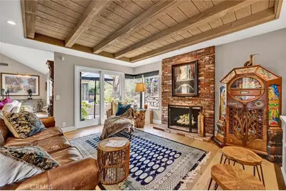 304 S Calle Baja, Orange, CA 92869 - Photo 6