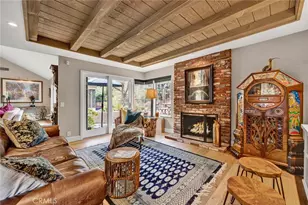 304 S Calle Baja, Orange, CA 92869 - Photo 6