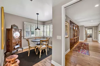 304 S Calle Baja, Orange, CA 92869 - Photo 10