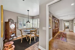 304 S Calle Baja, Orange, CA 92869 - Photo 10