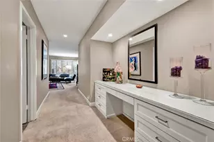 304 S Calle Baja, Orange, CA 92869 - Photo 12