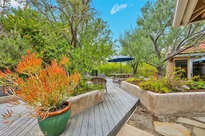 304 S Calle Baja, Orange, CA 92869 - Photo 2