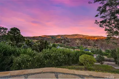 10432 Mira Vista Drive, North Tustin, CA 92705 - Photo 28