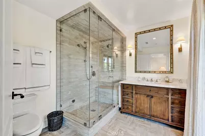 10432 Mira Vista Drive, North Tustin, CA 92705 - Photo 16