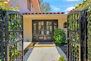 10432 Mira Vista Dr, North Tustin, CA 92705 - Photo 6