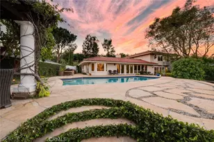10432 Mira Vista Dr, North Tustin, CA 92705 - Photo 1