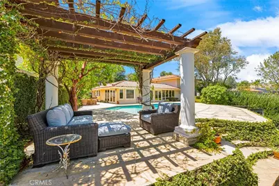 10432 Mira Vista Drive, North Tustin, CA 92705 - Photo 26