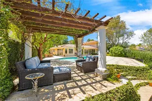 10432 Mira Vista Dr, North Tustin, CA 92705 - Photo 26
