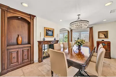 10432 Mira Vista Drive, North Tustin, CA 92705 - Photo 8