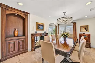 10432 Mira Vista Dr, North Tustin, CA 92705 - Photo 8