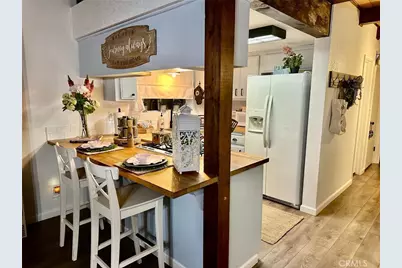 541 Georgia, Big Bear Lake, CA 92315 - Photo 10