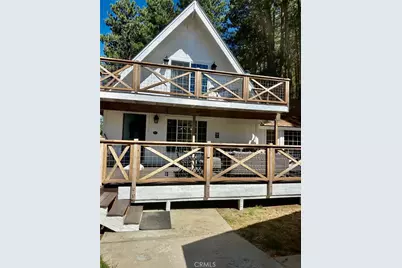 541 Georgia, Big Bear Lake, CA 92315 - Photo 2