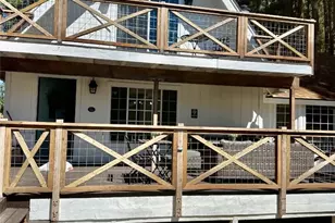 541 Georgia, Big Bear Lake, CA 92315 - Photo 2