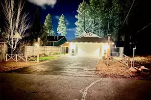 541 Georgia, Big Bear Lake, CA 92315 - Photo 1