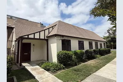 220 W Cypress, Anaheim, CA 92805 - Photo 1
