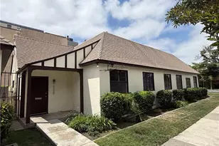 220 W Cypress, Anaheim, CA 92805 - Photo 1