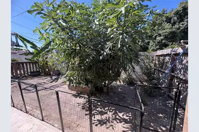 2234 Cypress, Santa Ana, CA 92707 - Photo 6