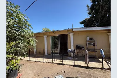 2234 Cypress, Santa Ana, CA 92707 - Photo 10