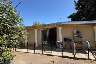 2234 Cypress, Santa Ana, CA 92707 - Photo 10