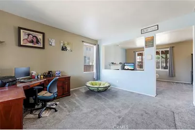 11483 Winter, Adelanto, CA 92301 - Photo 4