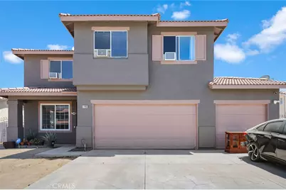 11483 Winter, Adelanto, CA 92301 - Photo 2