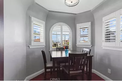 1600 W 80th Street, Los Angeles, CA 90047 - Photo 4