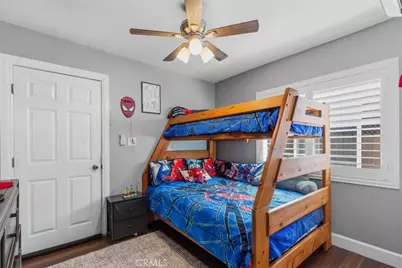 1600 W 80th Street, Los Angeles, CA 90047 - Photo 18