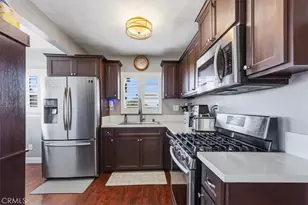 1600 W 80th St, Los Angeles, CA 90047 - Photo 2