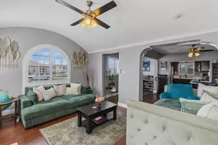 1600 W 80th St, Los Angeles, CA 90047 - Photo 6