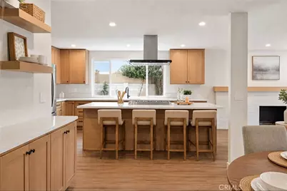 1143 S Chantilly Street, Anaheim, CA 92806 - Photo 12