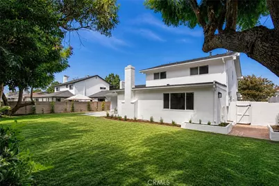 1143 S Chantilly Street, Anaheim, CA 92806 - Photo 48